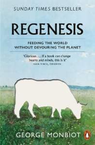 Regenesis George Monbiot