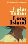 Long Island Colm Toibin